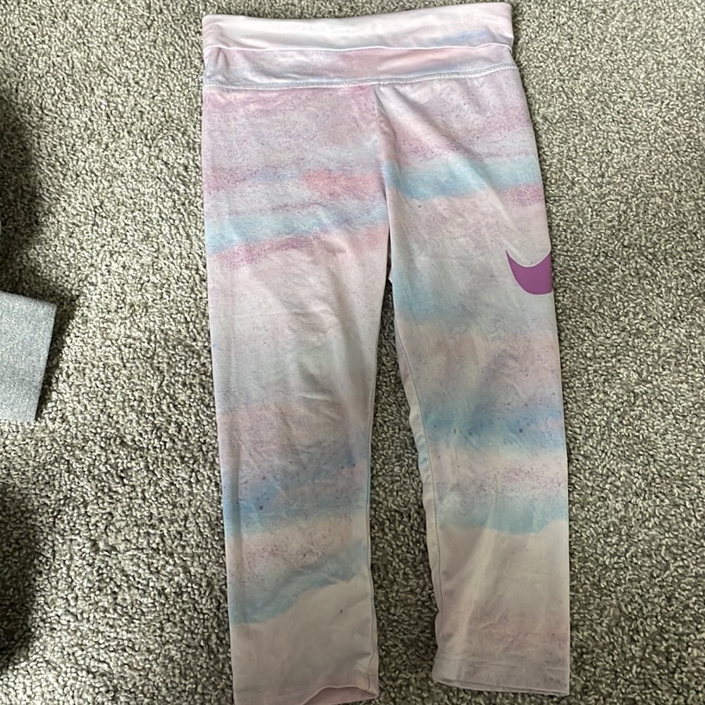 Nike pants - Picture 3 of 5